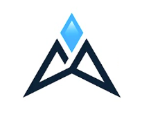 The Apex Clarus Trident System