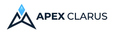 Apex Clarus - Home